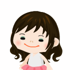 あっぴぃちゃ