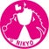 日本ワインWine・日本酒Sakeのコンシェルジュ-◇ryusei◇_nikyoの日々in仙台
