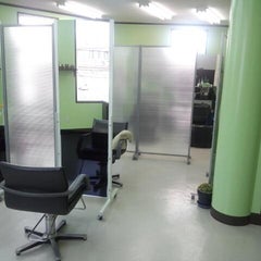 高知市のsalon Luster 日々のブログ 高知市のsalon Luster 日々のブログ