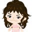 まままのサムネイル