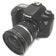 HIGASA CAMERA SERVICE