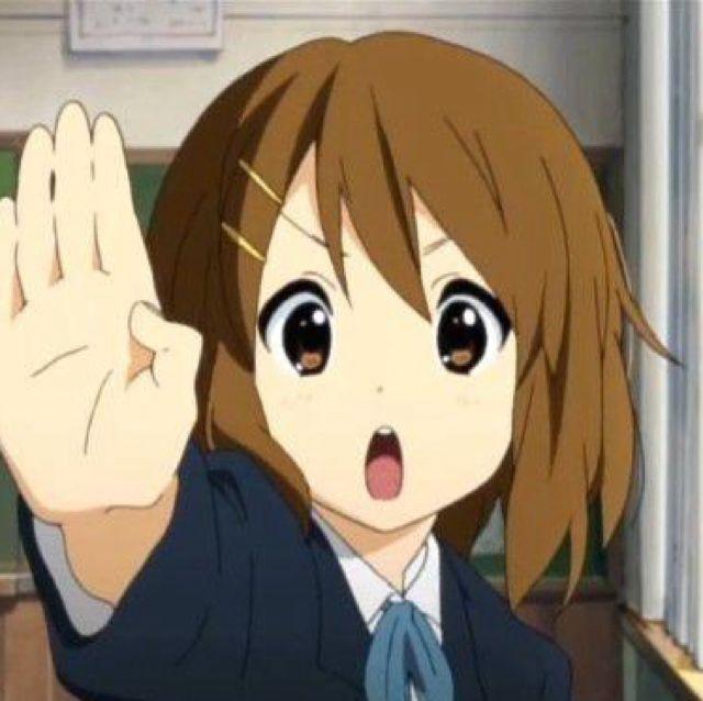 あーすけ