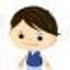 池田しづかのサムネイル