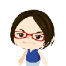 もちょりのプロフィール