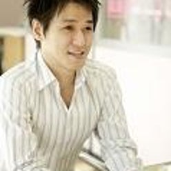 プラマイプラスグループ 総支配人 高田秀輔さんのプロフィールページ プラマイプラスグループ 総支配人 高田秀輔さんのプロフィールページ