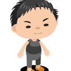 ひょん。のプロフィール