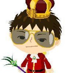 なぜ チルノ バカ 青い日常