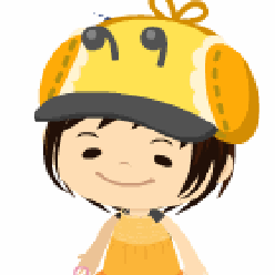 小鳩まりさんのプロフィールページ 小鳩まりさんのプロフィールページ