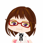 yokko