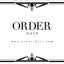 orderのサムネイル