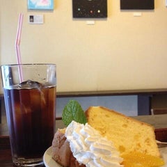 misato*のプロフィール