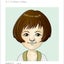 おかんのサムネイル