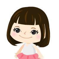 しょーこ