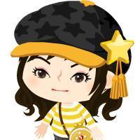 あいのりあけみん