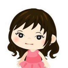 comachanのプロフィール