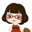 roraのサムネイル