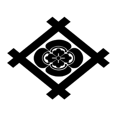 Pixiv戦国大戦カードイラスト 三国志大戦tcgブログ これを機会にtcgデビューしてみたw Pixiv戦国大戦カードイラスト 三国志大戦tcgブログ これを機会にtcgデビューしてみたw