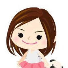 青葉台newopen ルーダ u くみこのてきとー日記 u 青葉台newopen ルーダ u くみこのてきとー日記 u