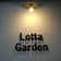 Lotta Garden～ロッタガーデン～