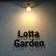 画像 Lotta Garden～ロッタガーデン～のユーザープロフィール画像