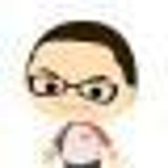 アッキィのプロフィール