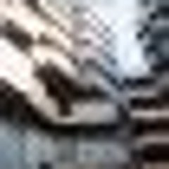 携帯灰皿ミュージアム ロフト渋谷店 Design Memo 携帯灰皿ミュージアム ロフト渋谷店 Design Memo