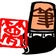 筆moji 夢工房のブログ