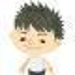 橋浦麻美子 ブログ もんすけの芸能情報最前線 橋浦麻美子 ブログ もんすけの芸能情報最前線