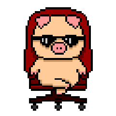Drスランプマニアじゃありません 好きですけど moro moro 日和 O Drスランプマニアじゃありません 好きですけど moro moro 日和 O