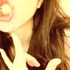 しんのプロフィール