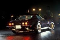 stingray-72