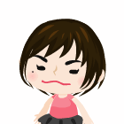 トロ