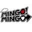 画像 鹿児島のアイドルユニットMINGO!×MINGO!オフィシャルブログのユーザープロフィール画像