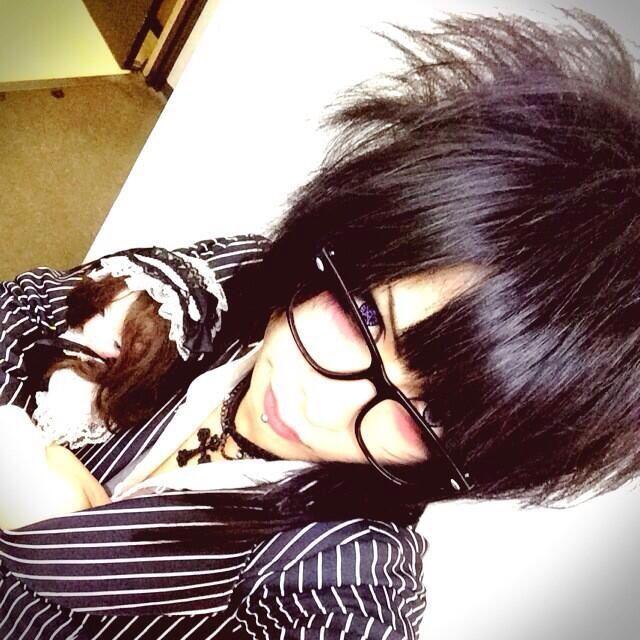 えりあ