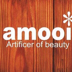 amooiのプロフィール