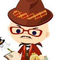 その靴には深い意味がある ヤモリのつぶやき その靴には深い意味がある ヤモリのつぶやき