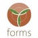 forms blog