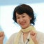長崎・長与町のリトミック講師　廣田奈穂子のサムネイル