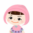 Miwo