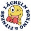 画像 Lächeln(レッヒェルン)Boxing&Fitness 会長のブログのユーザープロフィール画像