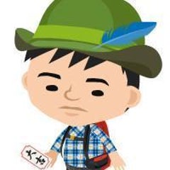 yasutaruのプロフィール