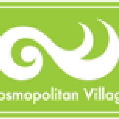 COSVIのプロフィール