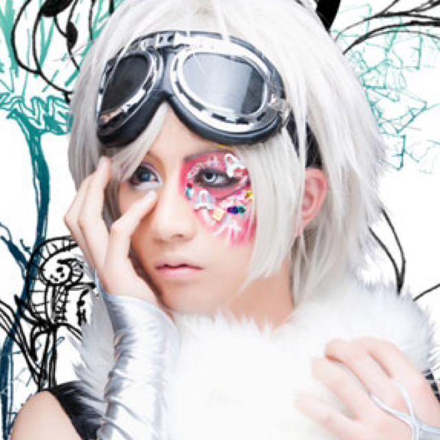 ex.バストネス KAI