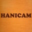 画像 HANICAM blogのユーザープロフィール画像