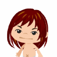 たつやのプロフィール