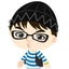 のたぶたのサムネイル