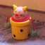 chibisacchiのサムネイル