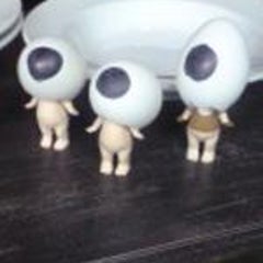 akaのプロフィール