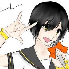 今日の落書き 人工人力自動ドア 今日の落書き 人工人力自動ドア