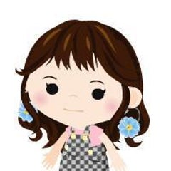 ayatomoのプロフィール